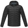 Chaqueta Aislante de Material Reciclado GRS para Hombre Personalizada 637534 - Imagen 39