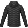 Chaqueta Aislante de Material Reciclado GRS para Hombre Personalizada 637534 - Imagen 40