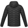 Chaqueta Aislante de Material Reciclado GRS para Hombre Personalizada 637534 - Imagen 41