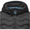 Chaqueta Aislante de Material Reciclado GRS para Hombre Personalizada 637534 - Imagen 42