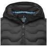 Chaqueta Aislante de Material Reciclado GRS para Hombre Personalizada 637534 - Imagen 43