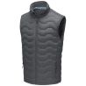 Chaleco Aislante de Nylon Reciclado GRS para Hombre Personalizado 637536 - Imagen 33