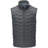Chaleco Aislante de Nylon Reciclado GRS para Hombre Personalizado 637536 - Imagen 34