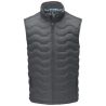 Chaleco Aislante de Nylon Reciclado GRS para Hombre Personalizado 637536 - Imagen 35