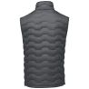 Chaleco Aislante de Nylon Reciclado GRS para Hombre Personalizado 637536 - Imagen 37