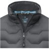 Chaleco Aislante de Nylon Reciclado GRS para Hombre Personalizado 637536 - Imagen 38