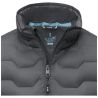 Chaleco Aislante de Nylon Reciclado GRS para Hombre Personalizado 637536 - Imagen 39