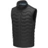 Chaleco Aislante de Nylon Reciclado GRS para Hombre Personalizado 637536 - Imagen 40
