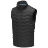 Chaleco Aislante de Nylon Reciclado GRS para Hombre Personalizado 637536 - Imagen 41