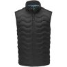 Chaleco Aislante de Nylon Reciclado GRS para Hombre Personalizado 637536 - Imagen 42