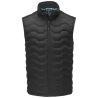 Chaleco Aislante de Nylon Reciclado GRS para Hombre Personalizado 637536 - Imagen 43