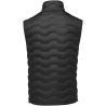 Chaleco Aislante de Nylon Reciclado GRS para Hombre Personalizado 637536 - Imagen 44