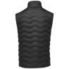 Chaleco Aislante de Nylon Reciclado GRS para Hombre Personalizado 637536 - Imagen 45