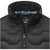 Chaleco Aislante de Nylon Reciclado GRS para Hombre Personalizado 637536 - Imagen 46