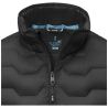 Chaleco Aislante de Nylon Reciclado GRS para Hombre Personalizado 637536 - Imagen 47