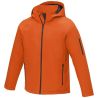 Chaqueta Softshell Acolchada para Hombre Personalizada 638338 - Imagen 27