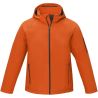 Chaqueta Softshell Acolchada para Hombre Personalizada 638338 - Imagen 28