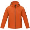 Chaqueta Softshell Acolchada para Hombre Personalizada 638338 - Imagen 29
