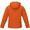 Chaqueta Softshell Acolchada para Hombre Personalizada 638338 - Imagen 30