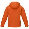 Chaqueta Softshell Acolchada para Hombre Personalizada 638338 - Imagen 31