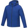 Chaqueta Softshell Acolchada para Hombre Personalizada 638338 - Imagen 32