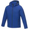 Chaqueta Softshell Acolchada para Hombre Personalizada 638338 - Imagen 33