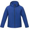 Chaqueta Softshell Acolchada para Hombre Personalizada 638338 - Imagen 34