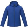 Chaqueta Softshell Acolchada para Hombre Personalizada 638338 - Imagen 35