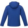 Chaqueta Softshell Acolchada para Hombre Personalizada 638338 - Imagen 36