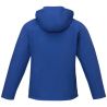 Chaqueta Softshell Acolchada para Hombre Personalizada 638338 - Imagen 37
