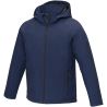 Chaqueta Softshell Acolchada para Hombre Personalizada 638338 - Imagen 38