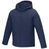 Chaqueta Softshell Acolchada para Hombre Personalizada 638338 - Imagen 39