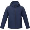Chaqueta Softshell Acolchada para Hombre Personalizada 638338 - Imagen 40