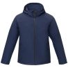 Chaqueta Softshell Acolchada para Hombre Personalizada 638338 - Imagen 41
