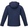 Chaqueta Softshell Acolchada para Hombre Personalizada 638338 - Imagen 42