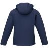 Chaqueta Softshell Acolchada para Hombre Personalizada 638338 - Imagen 43
