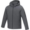 Chaqueta Softshell Acolchada para Hombre Personalizada 638338 - Imagen 44