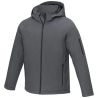Chaqueta Softshell Acolchada para Hombre Personalizada 638338 - Imagen 45