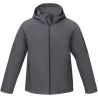 Chaqueta Softshell Acolchada para Hombre Personalizada 638338 - Imagen 46