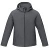 Chaqueta Softshell Acolchada para Hombre Personalizada 638338 - Imagen 47