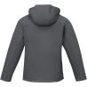 Chaqueta Softshell Acolchada para Hombre Personalizada 638338 - Imagen 48