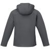 Chaqueta Softshell Acolchada para Hombre Personalizada 638338 - Imagen 49