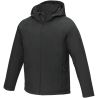Chaqueta Softshell Acolchada para Hombre Personalizada 638338 - Imagen 50