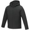 Chaqueta Softshell Acolchada para Hombre Personalizada 638338 - Imagen 51