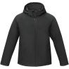 Chaqueta Softshell Acolchada para Hombre Personalizada 638338 - Imagen 52