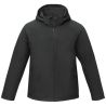 Chaqueta Softshell Acolchada para Hombre Personalizada 638338 - Imagen 53