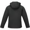 Chaqueta Softshell Acolchada para Hombre Personalizada 638338 - Imagen 54