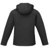 Chaqueta Softshell Acolchada para Hombre Personalizada 638338 - Imagen 55