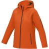 Chaqueta Softshell Acolchada para Mujer Personalizada 638339 - Imagen 26