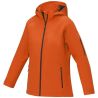 Chaqueta Softshell Acolchada para Mujer Personalizada 638339 - Imagen 27